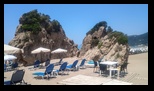 Corfu - Agios Gordios -26-06-2025 - Bogdan Balaban